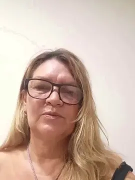 Cam4 Free Porn Cam of lindanina1