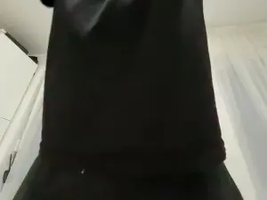 Cam4 Sex Cam of margheritani