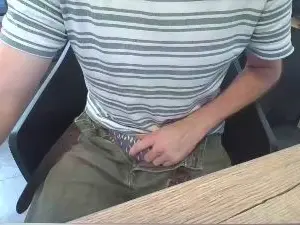 Cam4 Sex Chat of michaeltje