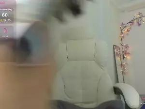 Cam4 Best live sex cam show of naughty_sexy_g1