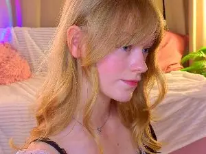 Cam4 Adult Webcams of AlleenCalligan
