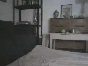 Cam4 Adult Webcam of EtsX2