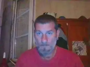 Cam4 Live Sex of Mariobros607