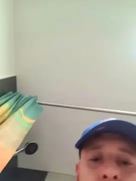 Cam4 Live Sex of Mikemike77