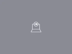 Cam4 Private Sex Chat of RastaSagrado