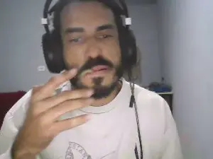 Cam4 Best live sex cam show of RastaSagrado