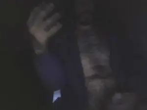 Cam4 Sex Cam of RastaSagrado