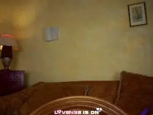 Cam4 Adult Webcams of SteffanieDelk