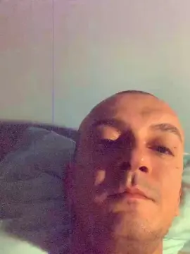 Cam4 Live Sex Cam of Sweetchillykiss