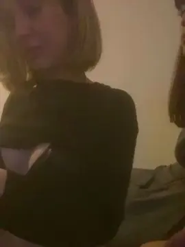 Cam4 Adult Video Chat of steff206