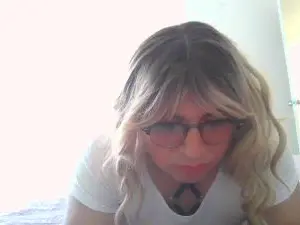 Cam4 Adult Webcams of DaniKBzz