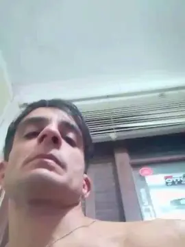 Cam4 Best live sex cam show of DotadoSBC1986