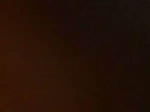Cam4 Live Sex Cam of LaLaKittyFck