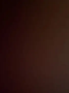 Cam4 Private Sex Chat of LaLaKittyFck