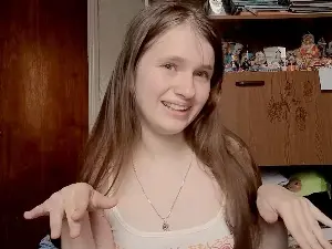 Cam4 Watch Live Sex Cams of MiaMarlowe