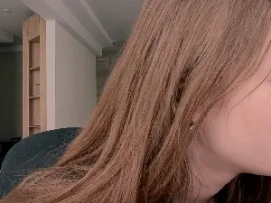 Cam4 Best live sex cam show of MiaMarlowe