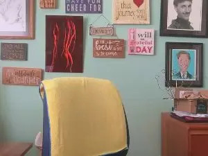 Cam4 Live Sex of Money4B8