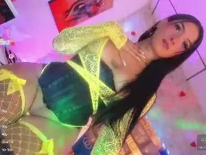 Cam4 Adult Video Chat of Sofia_walton