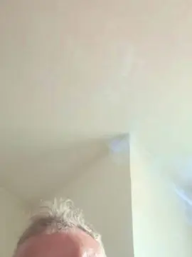 Cam4 Private Sex Chat of johnjohn207