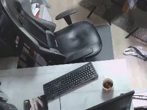 Cam4 Live Sex of CamSexSven