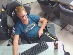 Cam4 Watch Live Sex Cams of CamSexSven