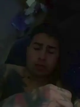 Cam4 Sex Chat of Chiip