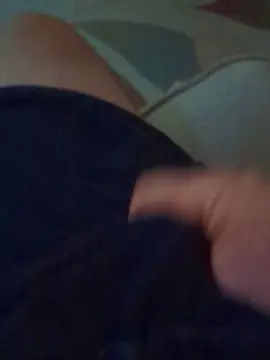 Cam4 Adult Webcams of Dizzyheat
