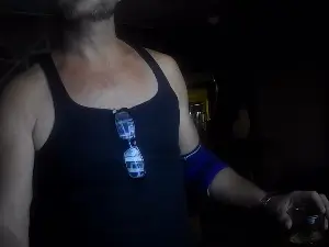 Cam4 Watch Live Sex Cams of Hungthickbrit52