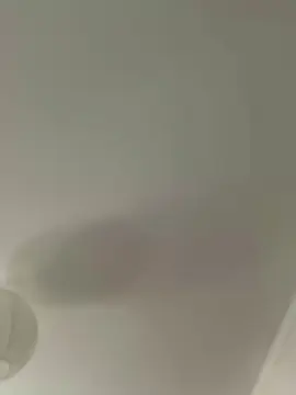 Cam4 Adult Webcam of Lxhot21