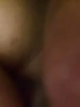 Cam4 Live Sex of M_k_23