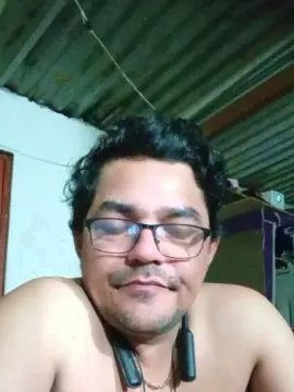 Cam4 Free Live Porn of Pirulox08856