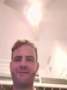 Cam4 Adult Webcam of Tino361988