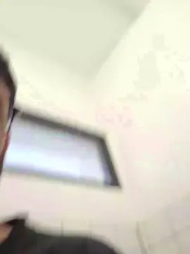 Cam4 Free Porn Cam of alvarengafun