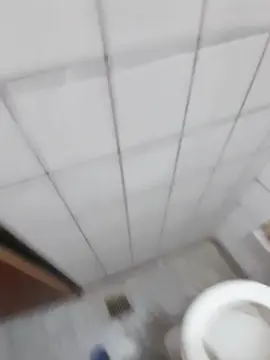 Cam4 Free Porn Cam of alvarengafun