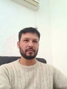 Cam4 Live Porn of alvarengafun