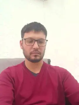 Cam4 Live Sex Cam of alvarengafun
