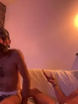 Cam4 Free Porn Cam of ericxx0606_fun