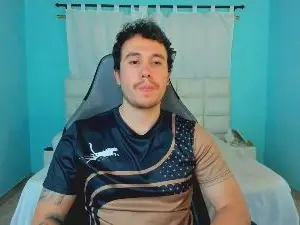 Cam4 Watch Live Sex Cams of juan__jimenez