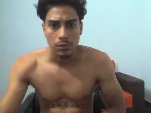 Cam4 Adult Webcam of seraph_noir