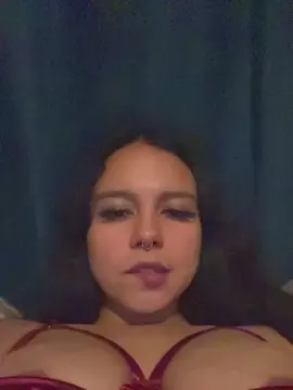 Cam4 Adult Webcam of Bbtrick22