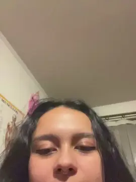 Cam4 Free Live Porn of Bbtrick22