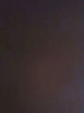 Cam4 Sex Chat of Camastron