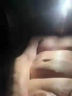 Cam4 Watch Live Sex Cams of Dudewith9