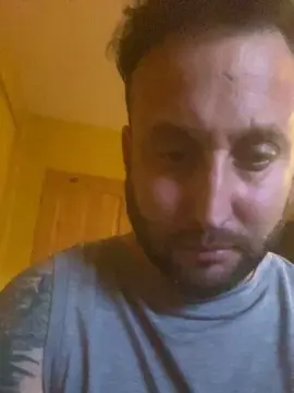 Cam4 Live Sex of Frankmorris1991