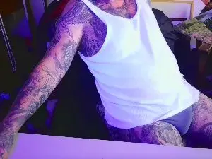 Cam4 Best Webcam of blindsurfer