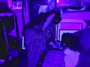 Cam4 Best live sex cam show of blindsurfer
