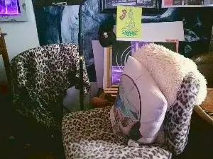 Cam4 Best live sex cam show of blindsurfer