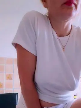 Cam4 Live Sex Cam of mariaperla
