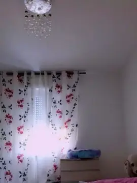 Cam4 Best live sex cam show of mariaperla