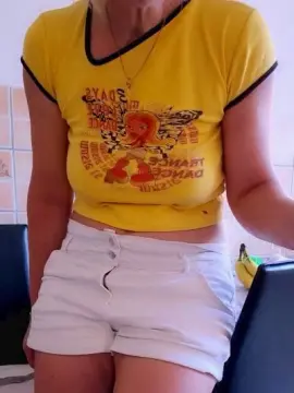 Cam4 Best live sex cam show of mariaperla